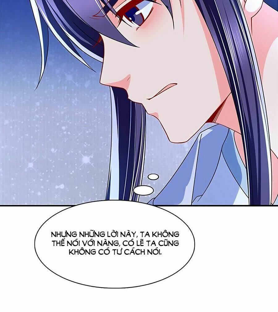 Chương 108 - Trang 17