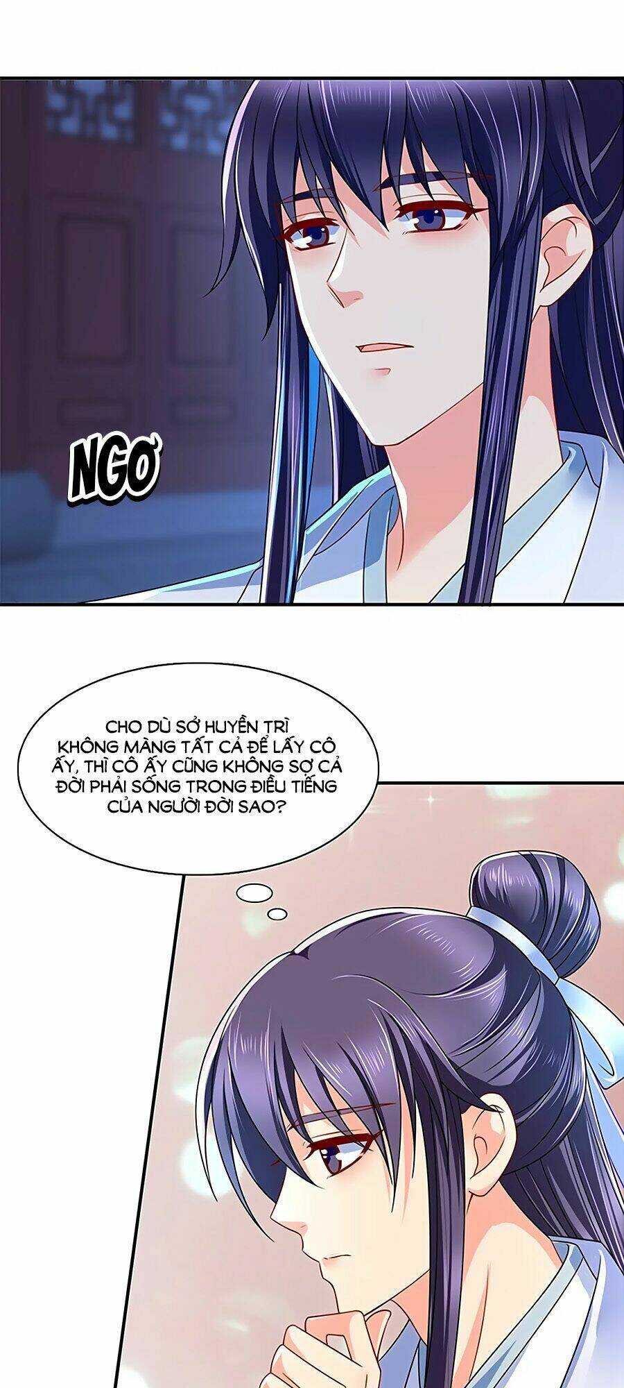 Chương 108 - Trang 3