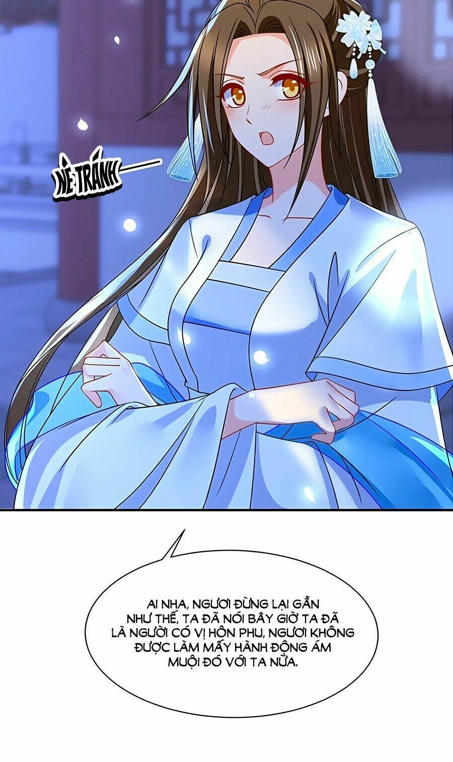 Chương 108 - Trang 30