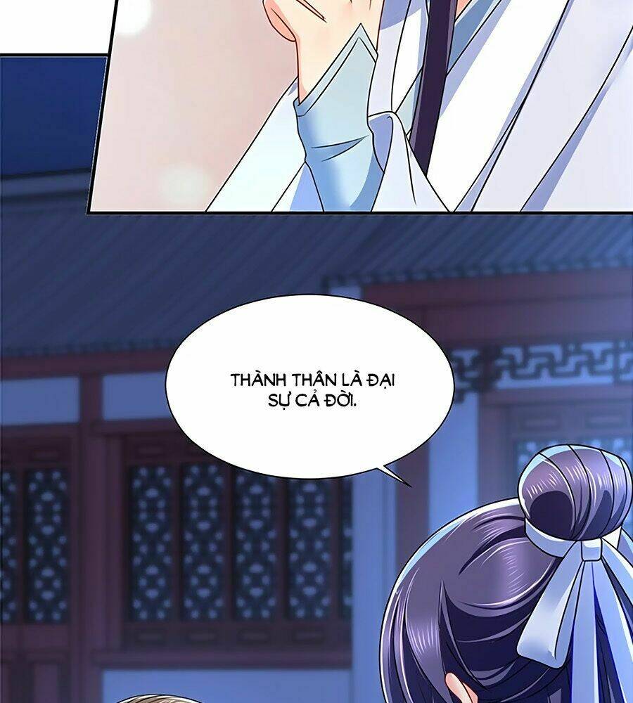 Chương 108 - Trang 4