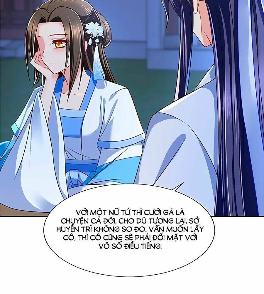 Chương 108 - Trang 5