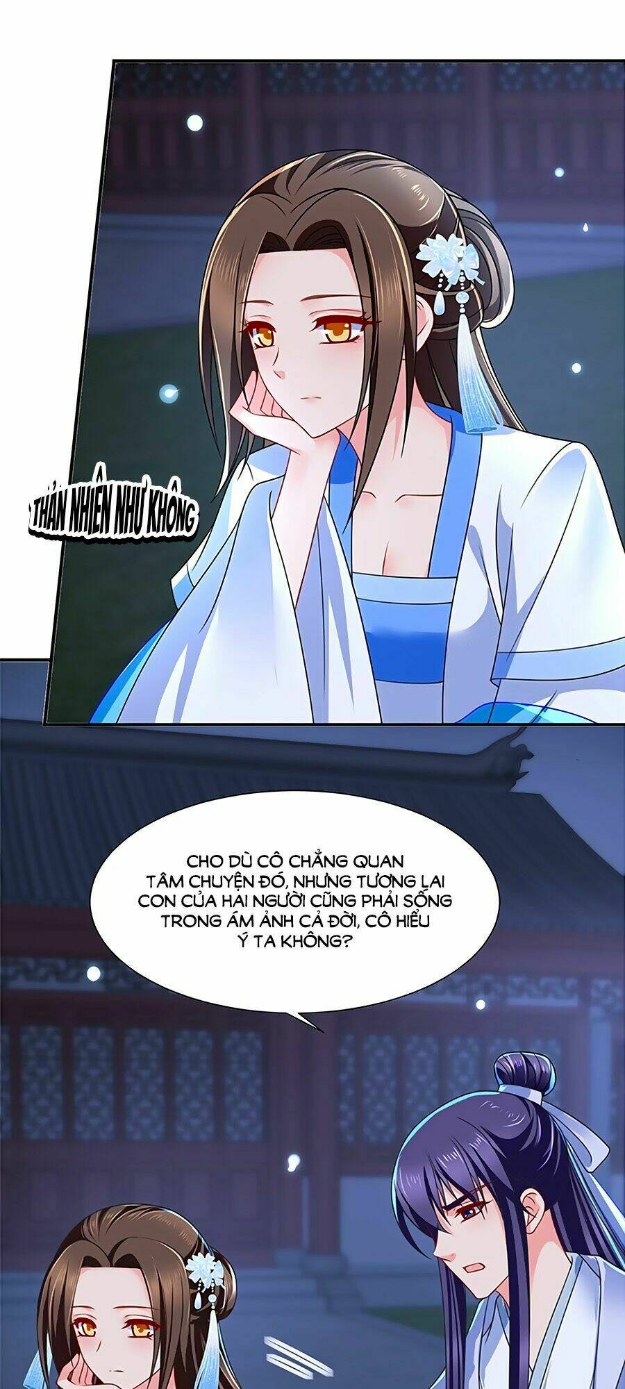 Chương 108 - Trang 6