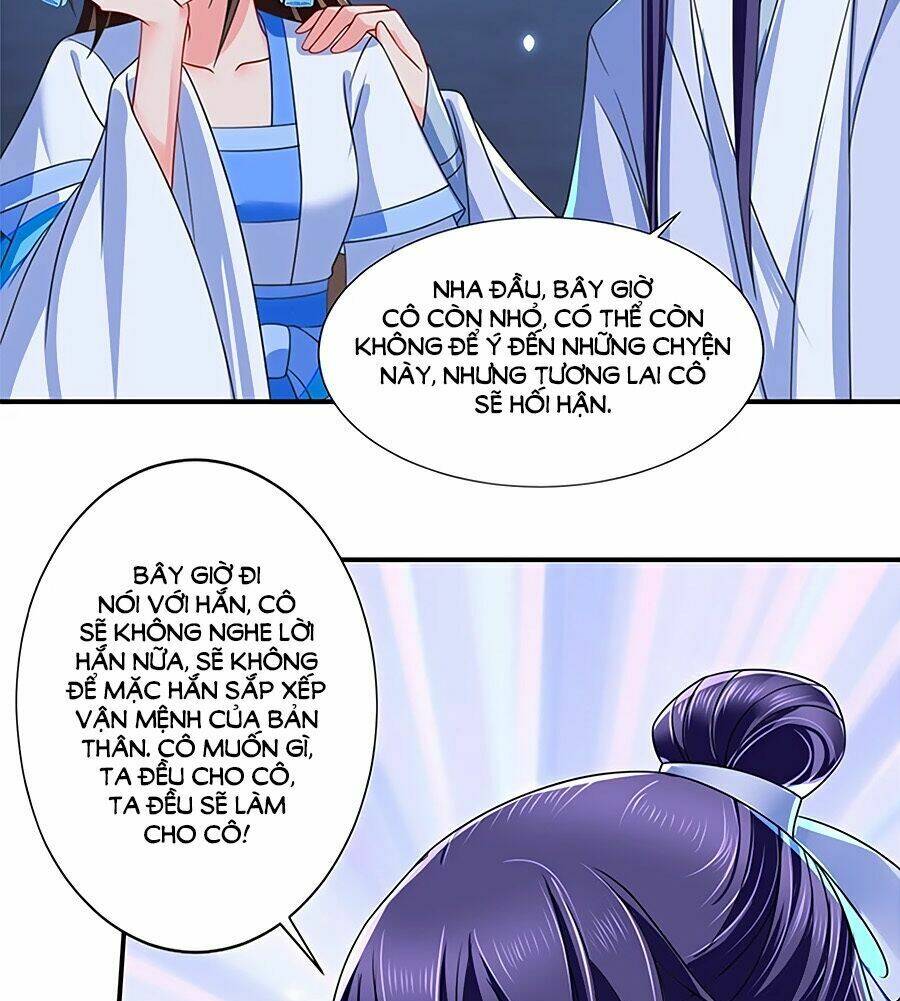 Chương 108 - Trang 7