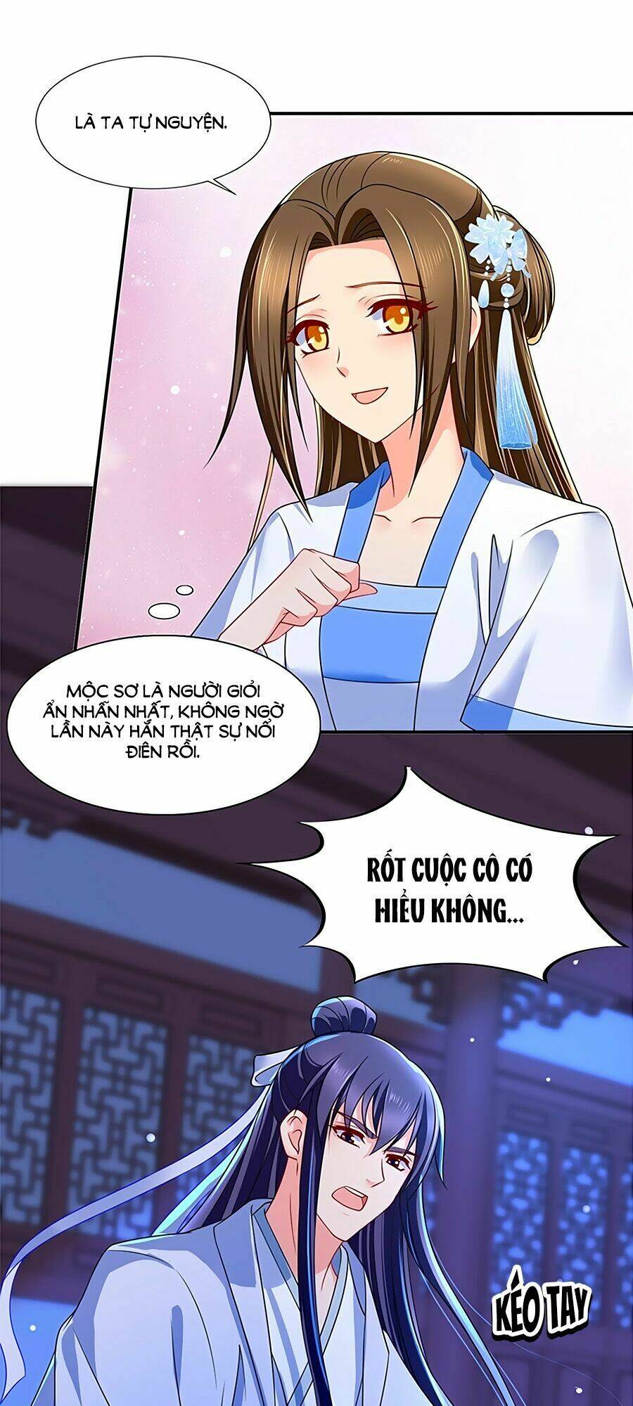Chương 108 - Trang 9