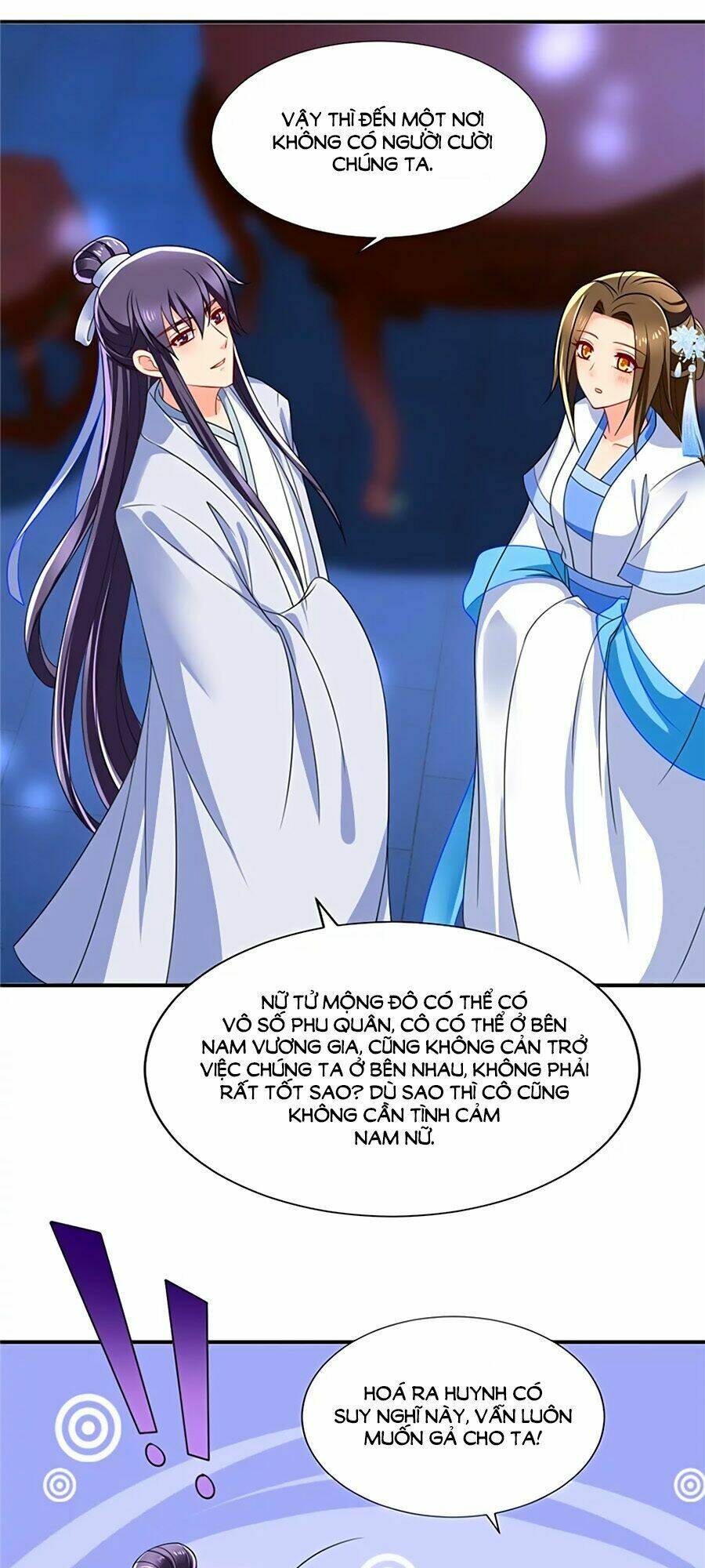 Chương 109 - Trang 15