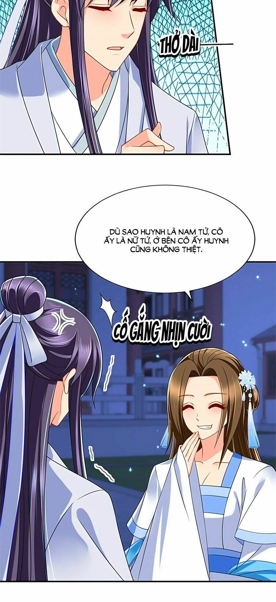 Chương 109 - Trang 3