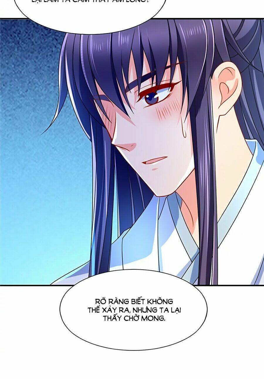 Chương 109 - Trang 21