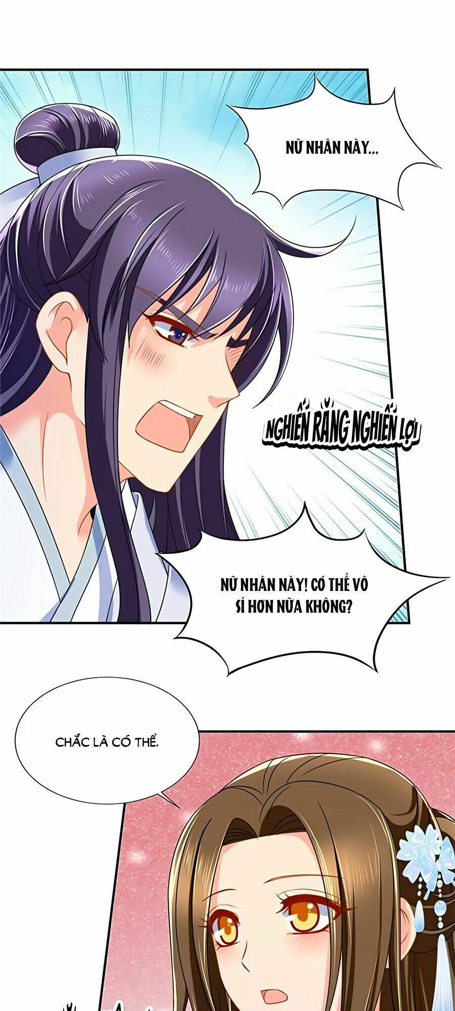 Chương 109 - Trang 4