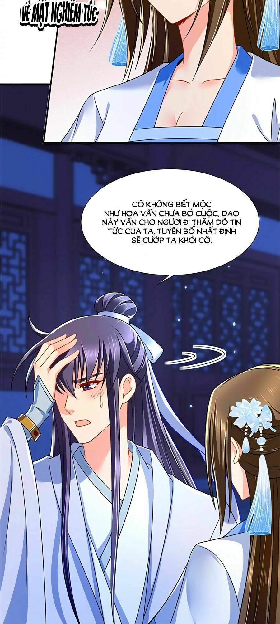 Chương 109 - Trang 5