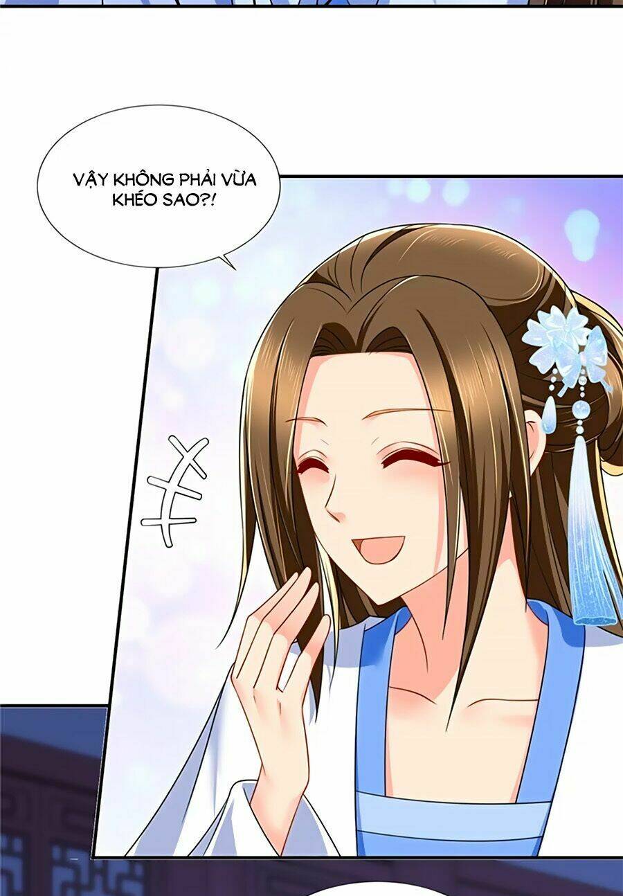 Chương 109 - Trang 6