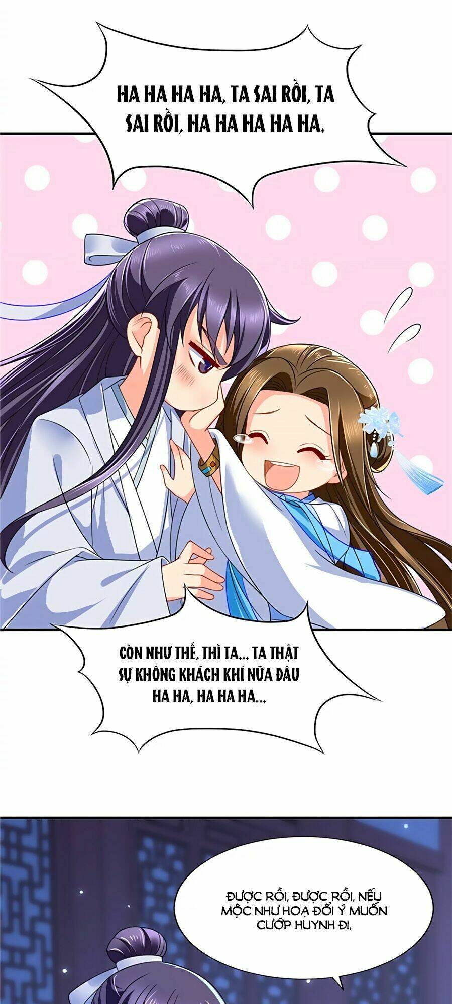 Chương 109 - Trang 8