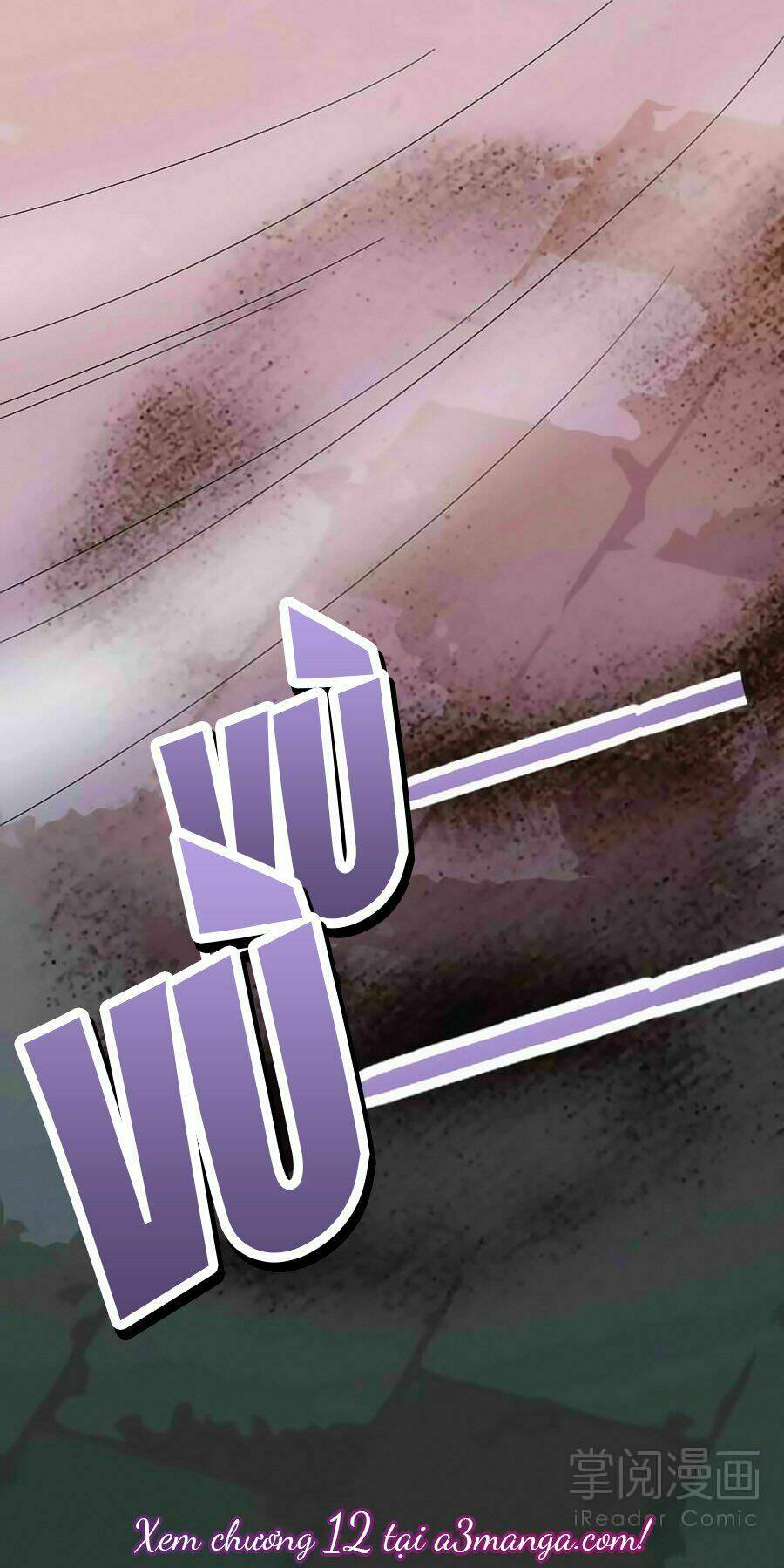 Chương 11 - Trang 39