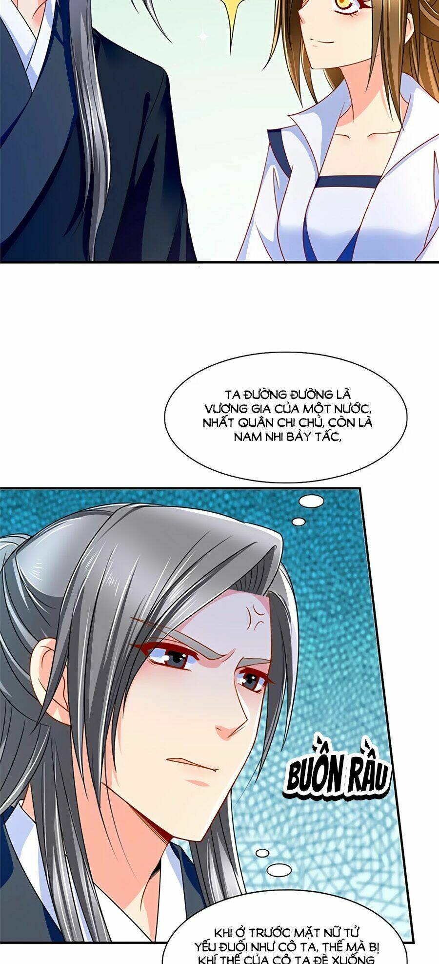 Chương 110 - Trang 27