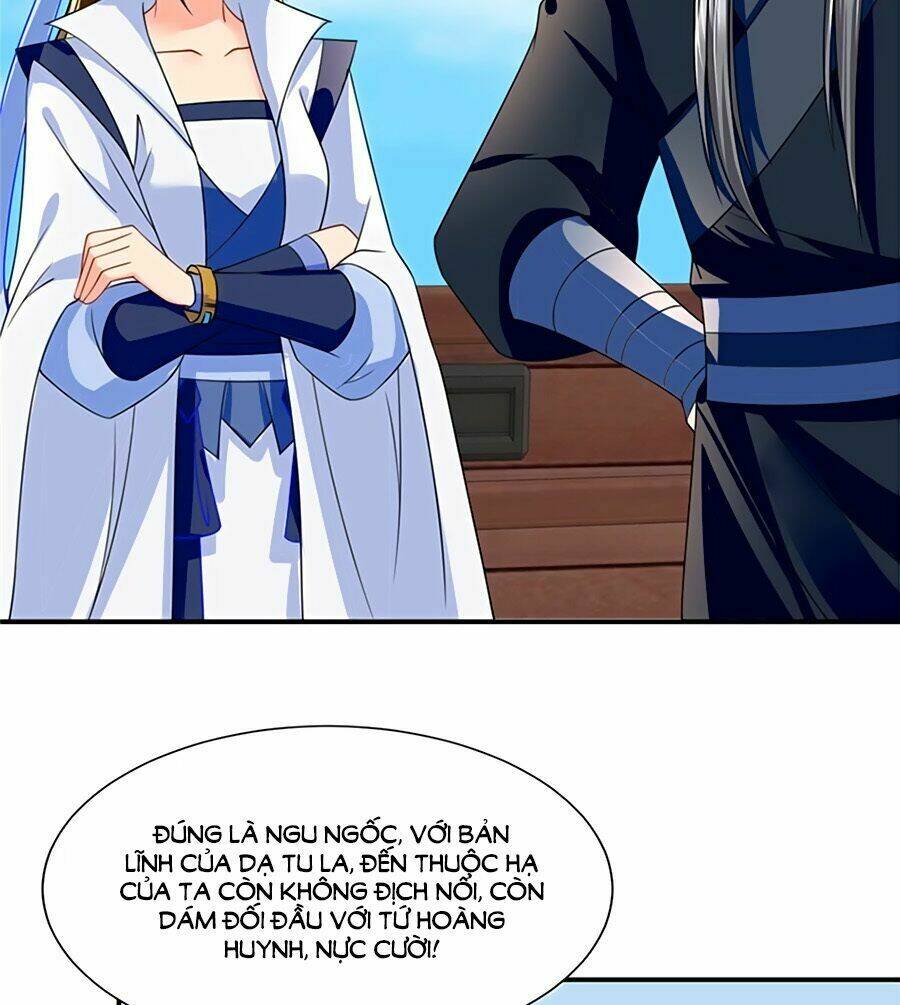 Chương 112 - Trang 6