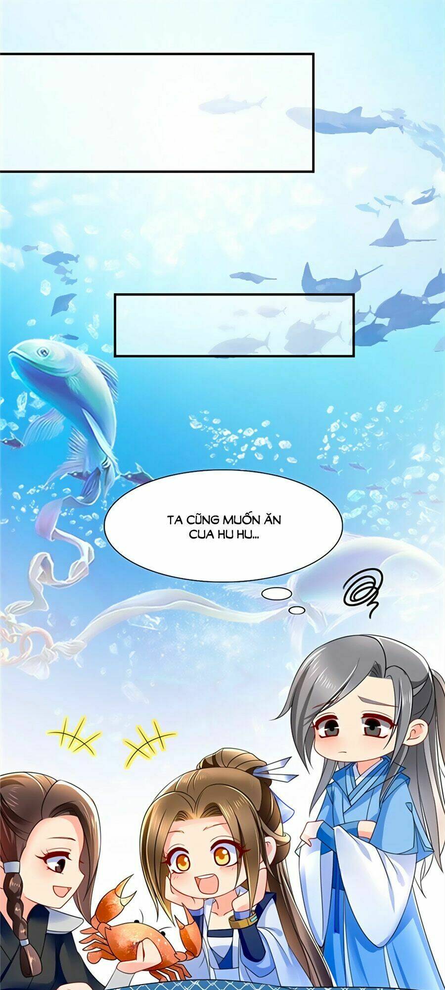Chương 114 - Trang 12