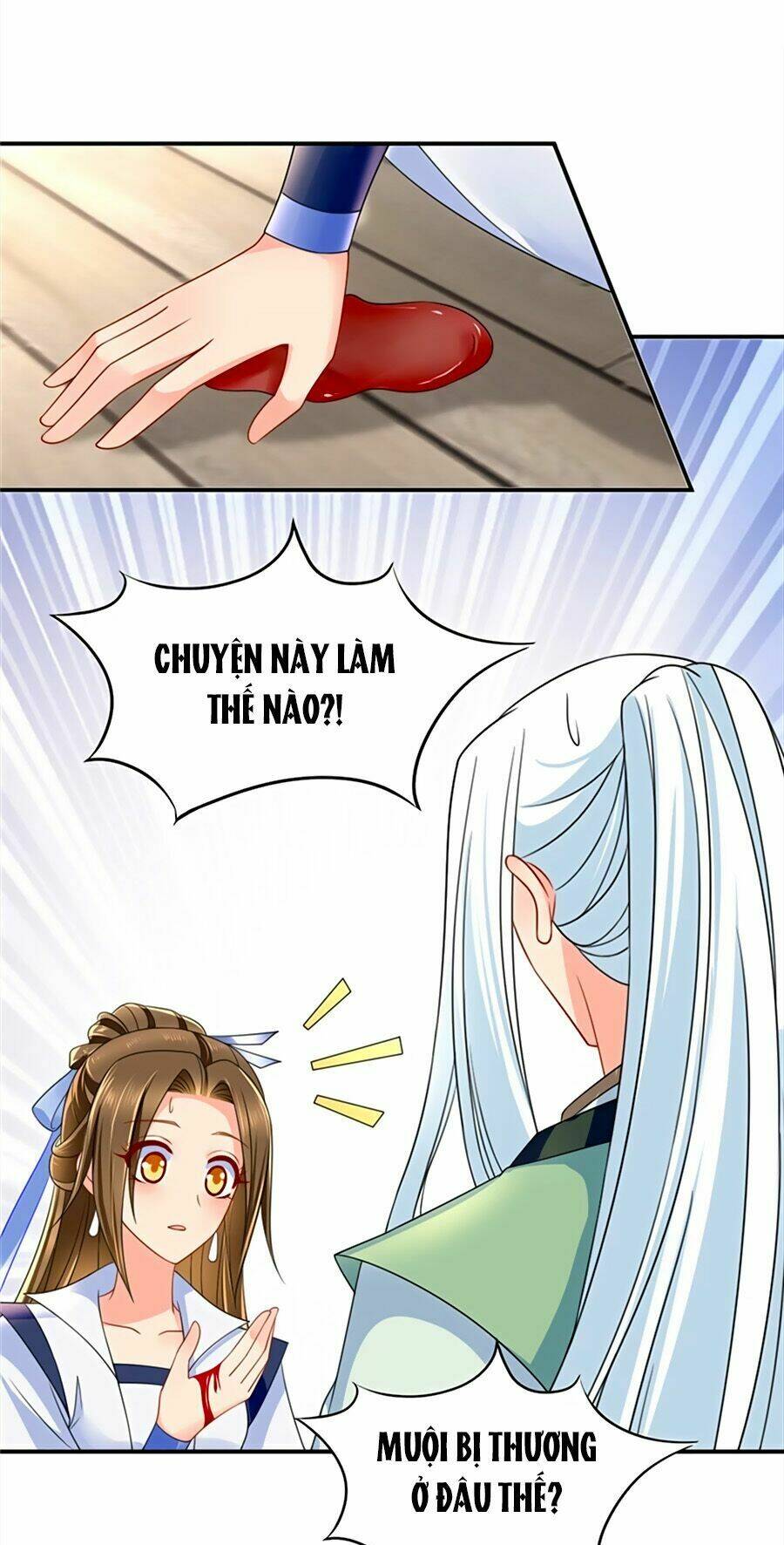 Chương 114 - Trang 26