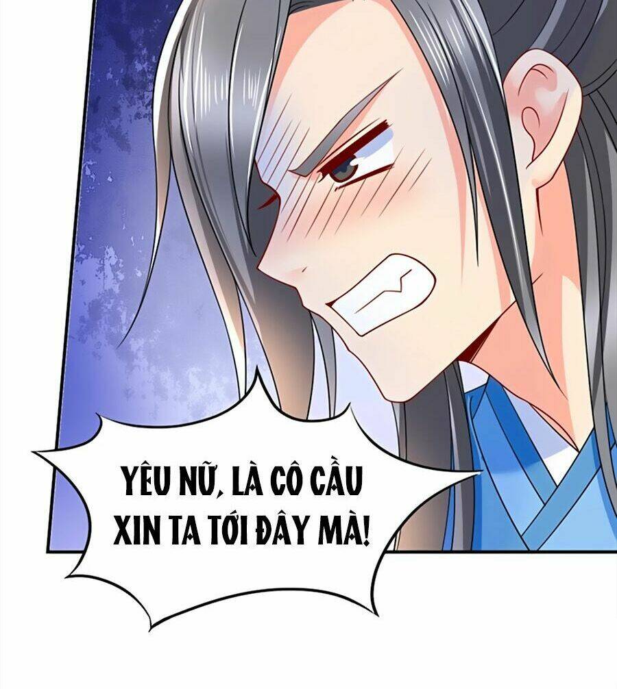 Chương 114 - Trang 4