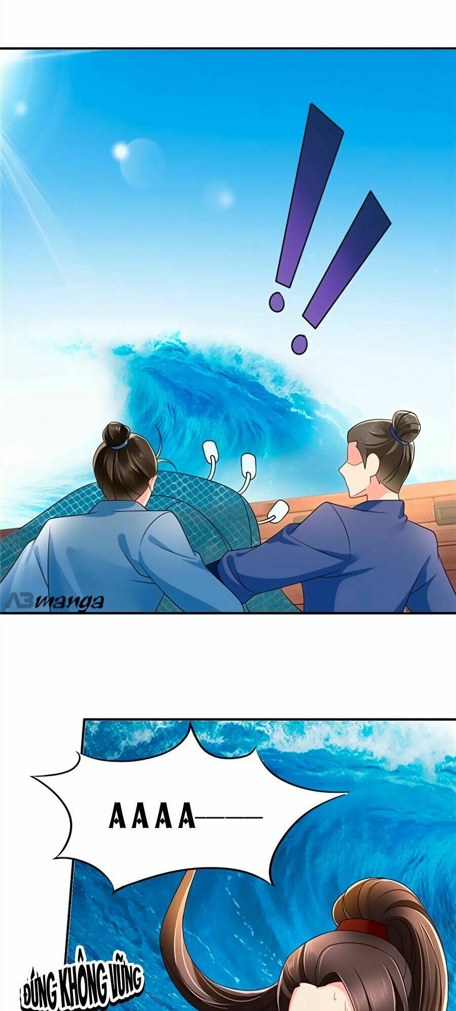 Chương 114 - Trang 5