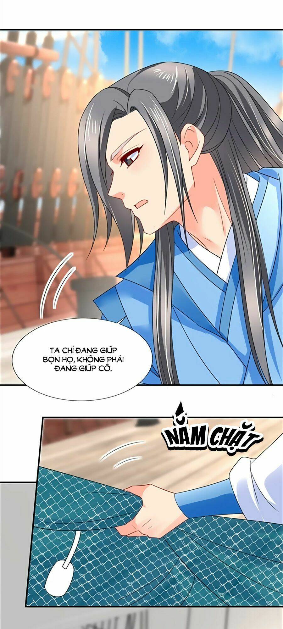 Chương 114 - Trang 7