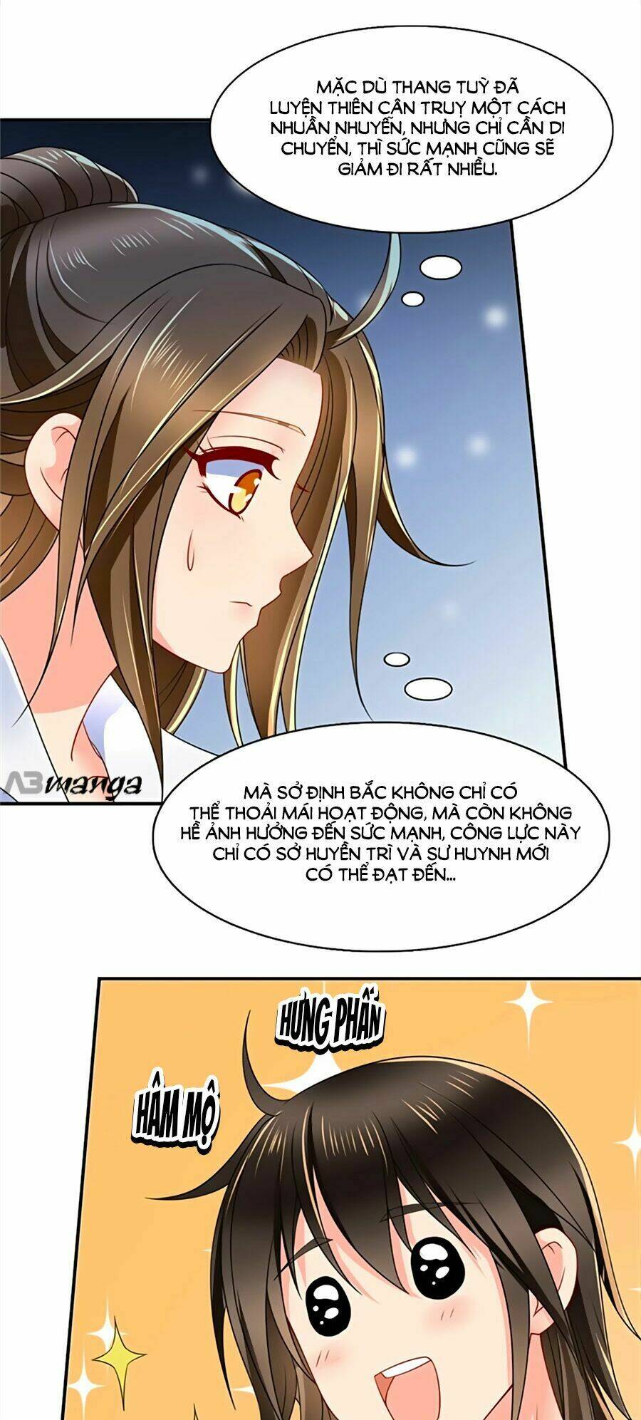 Chương 114 - Trang 10