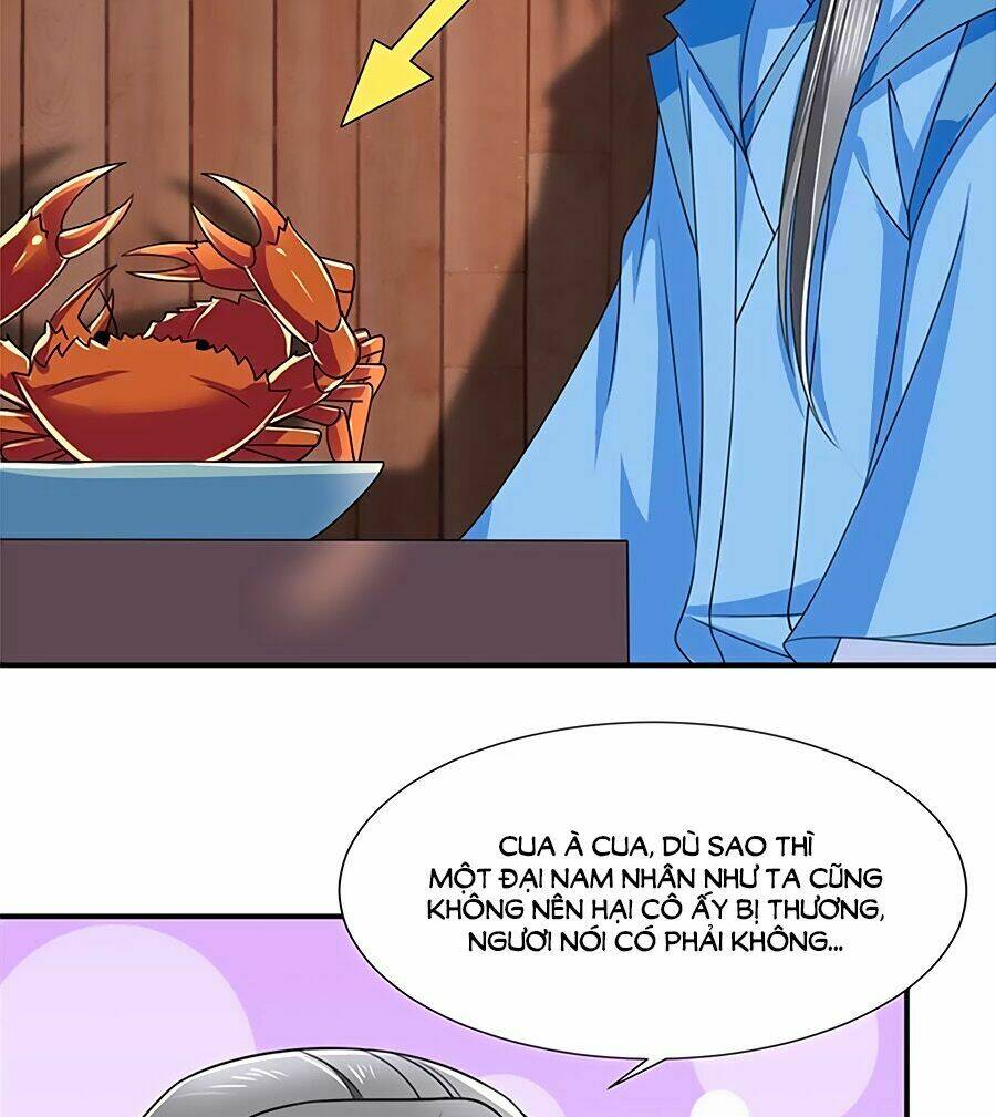 Chương 115 - Trang 15