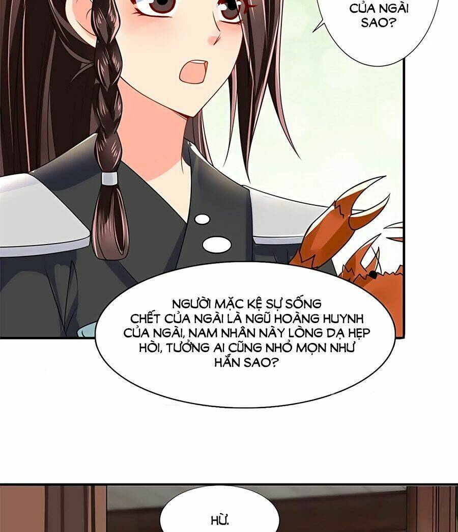 Chương 115 - Trang 8