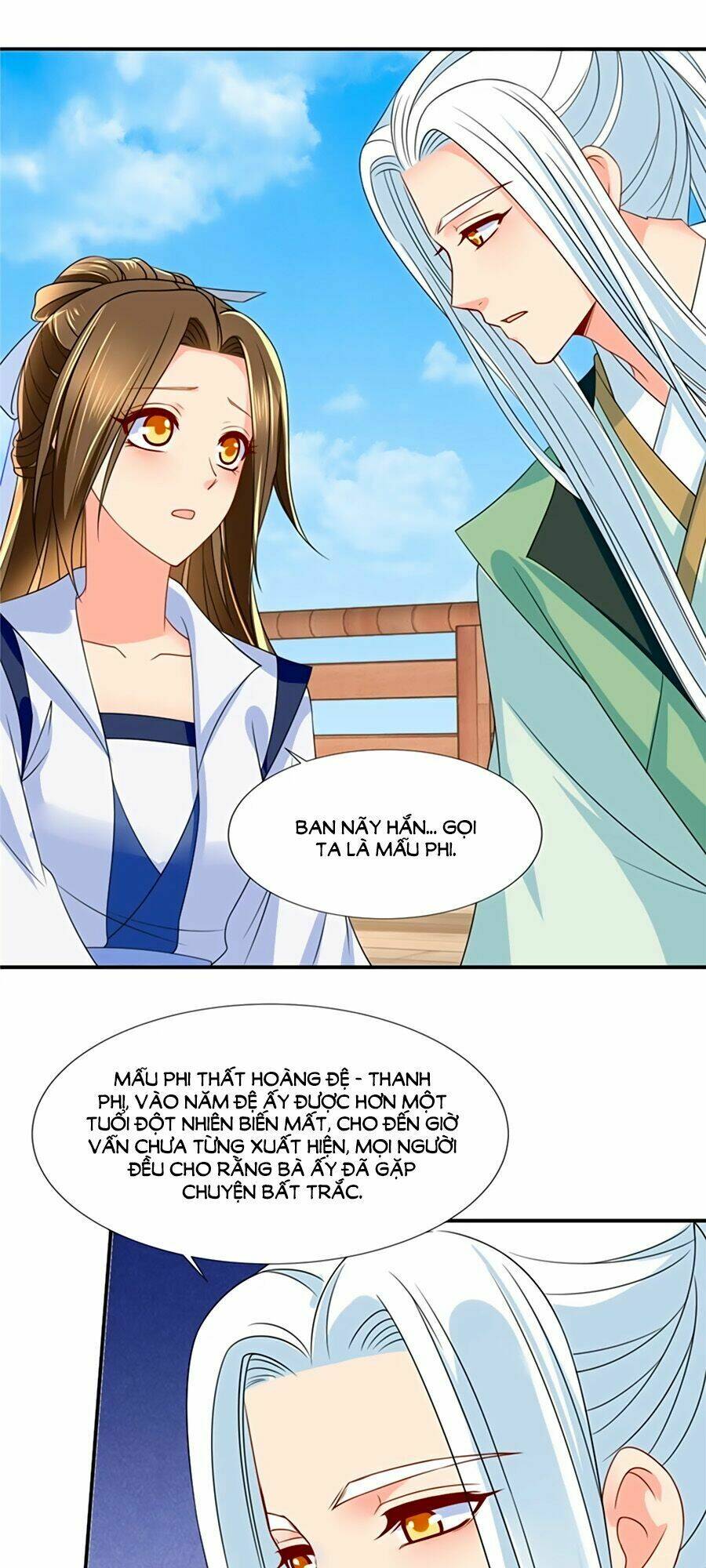 Chương 116 - Trang 11