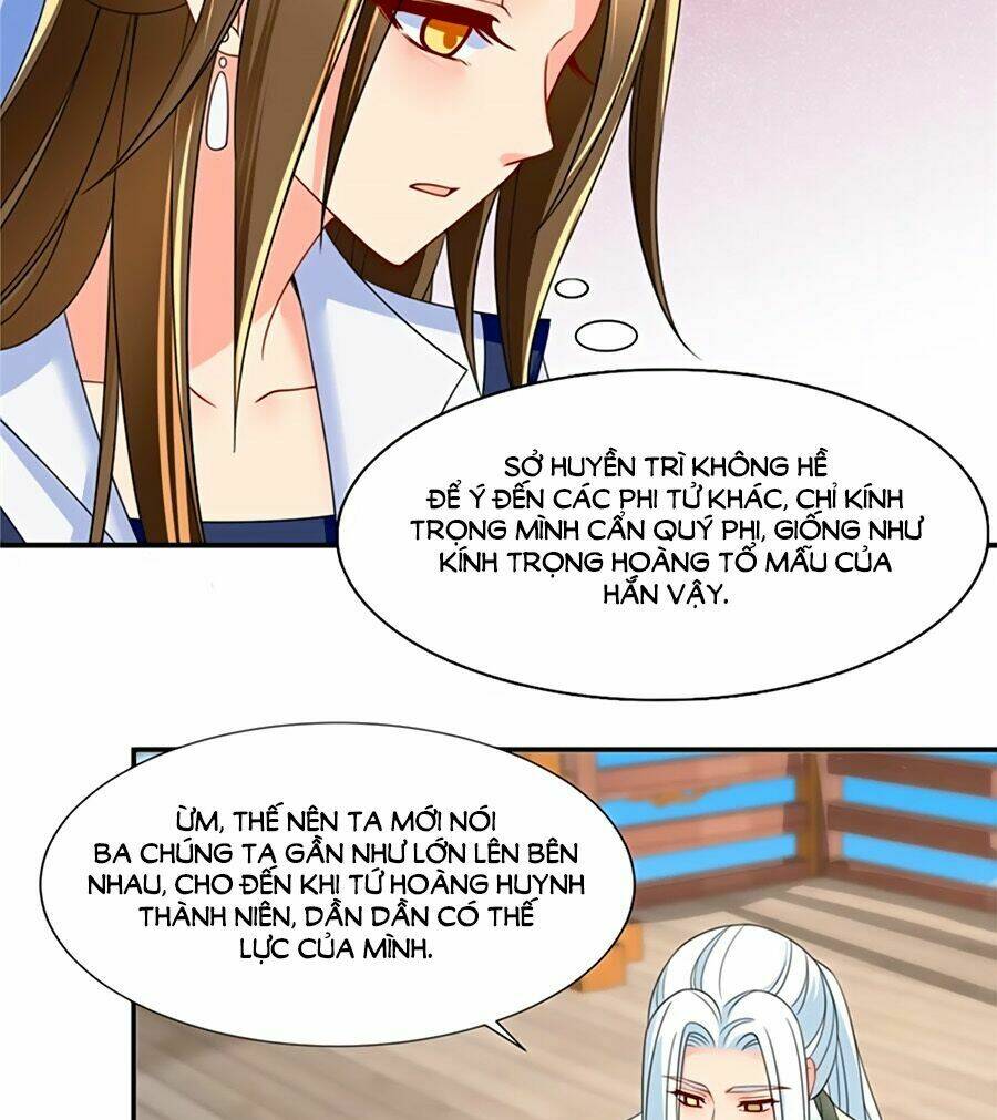 Chương 116 - Trang 15