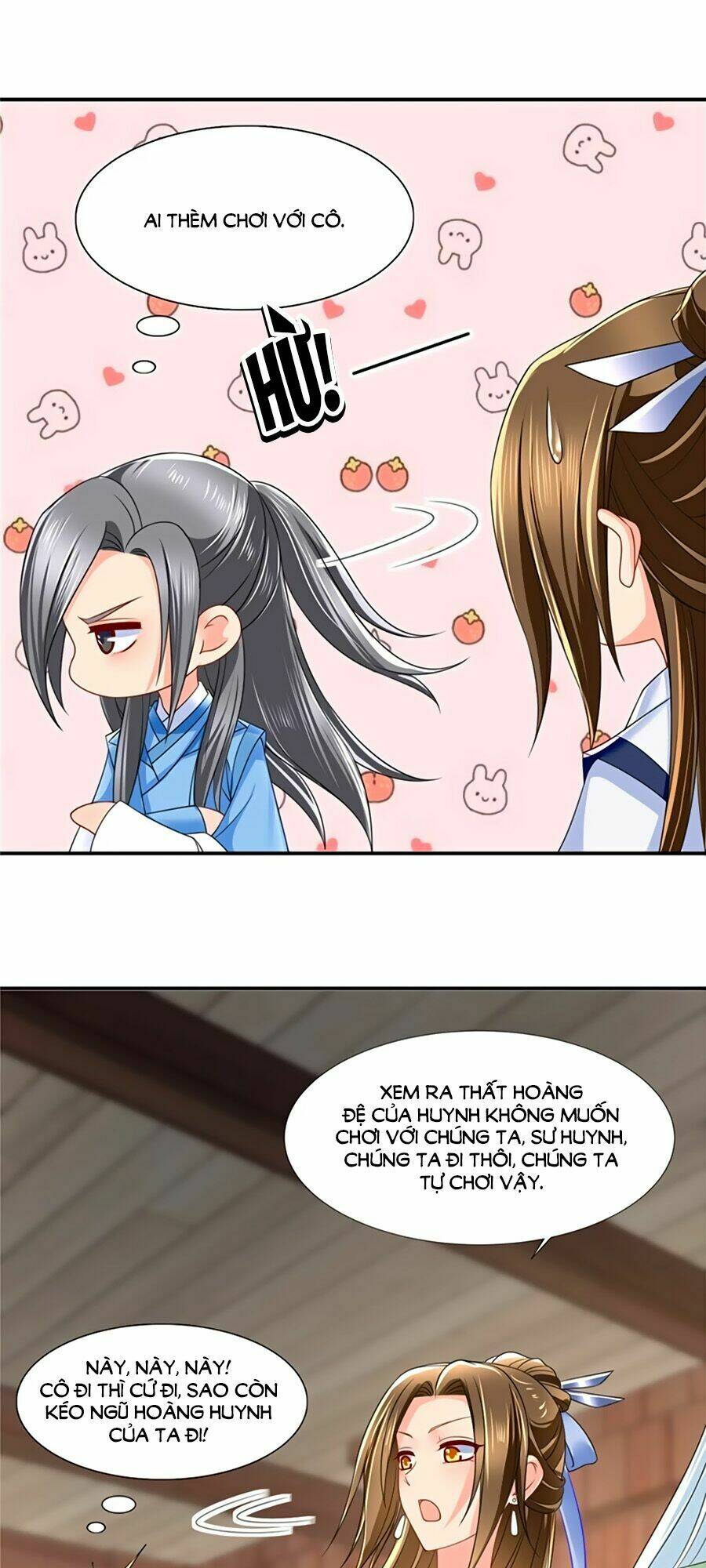 Chương 116 - Trang 24