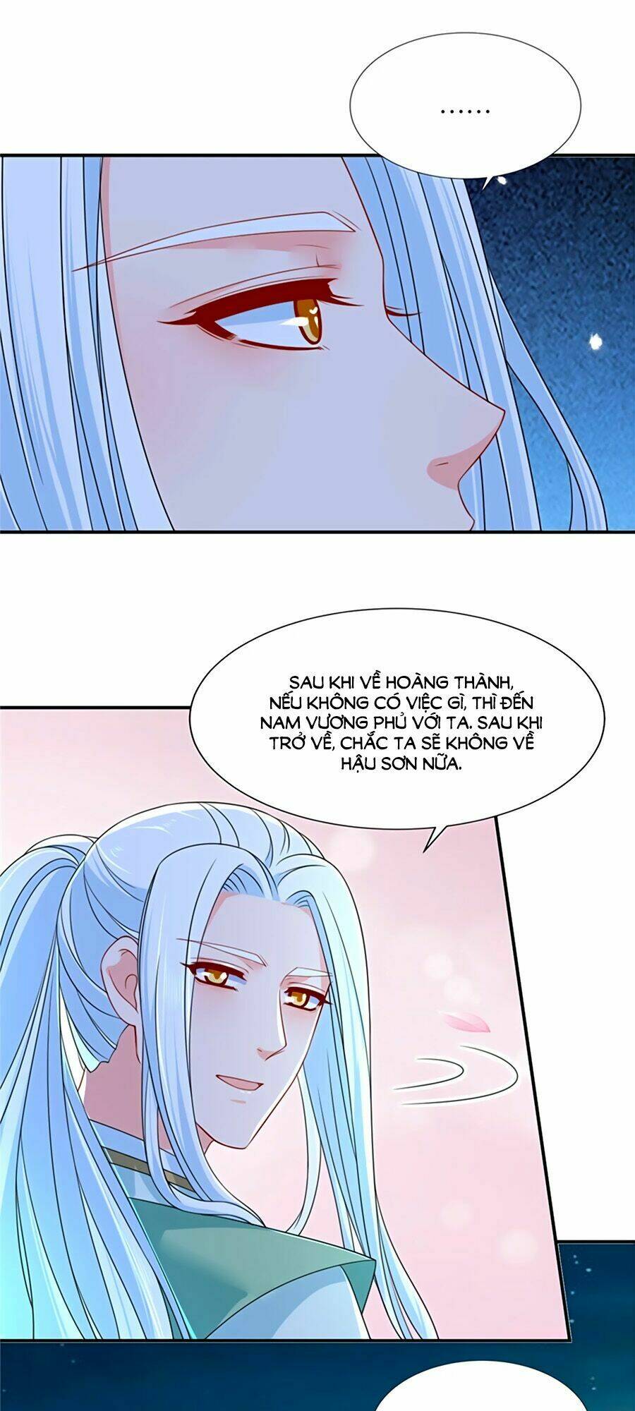 Chương 117 - Trang 19