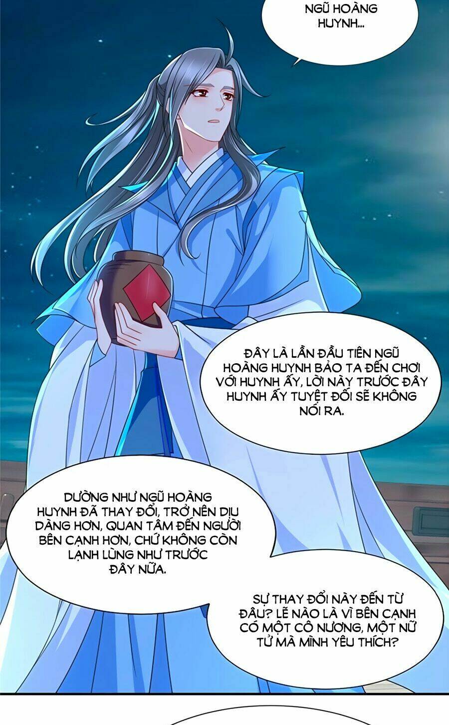 Chương 117 - Trang 20