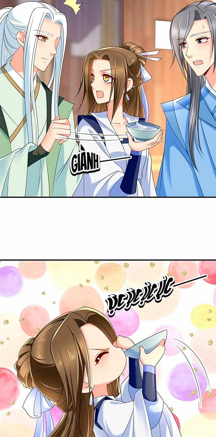 Chương 117 - Trang 3