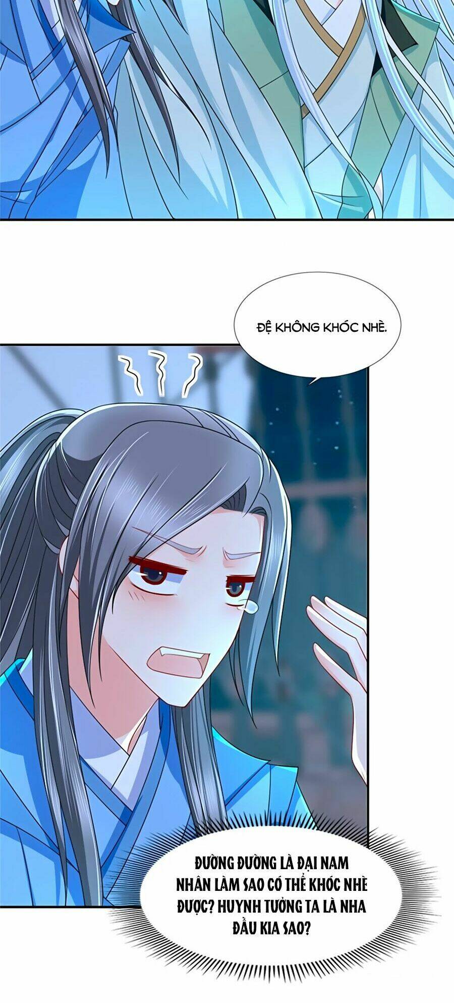Chương 117 - Trang 23