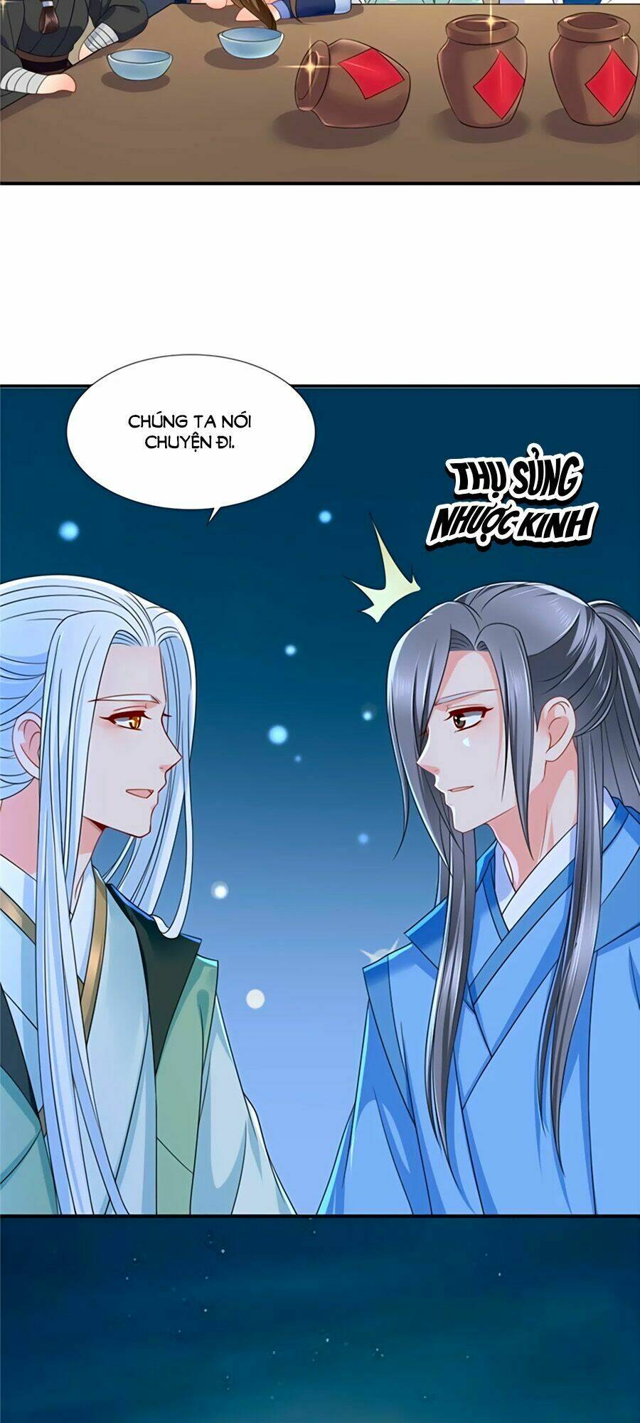 Chương 117 - Trang 6