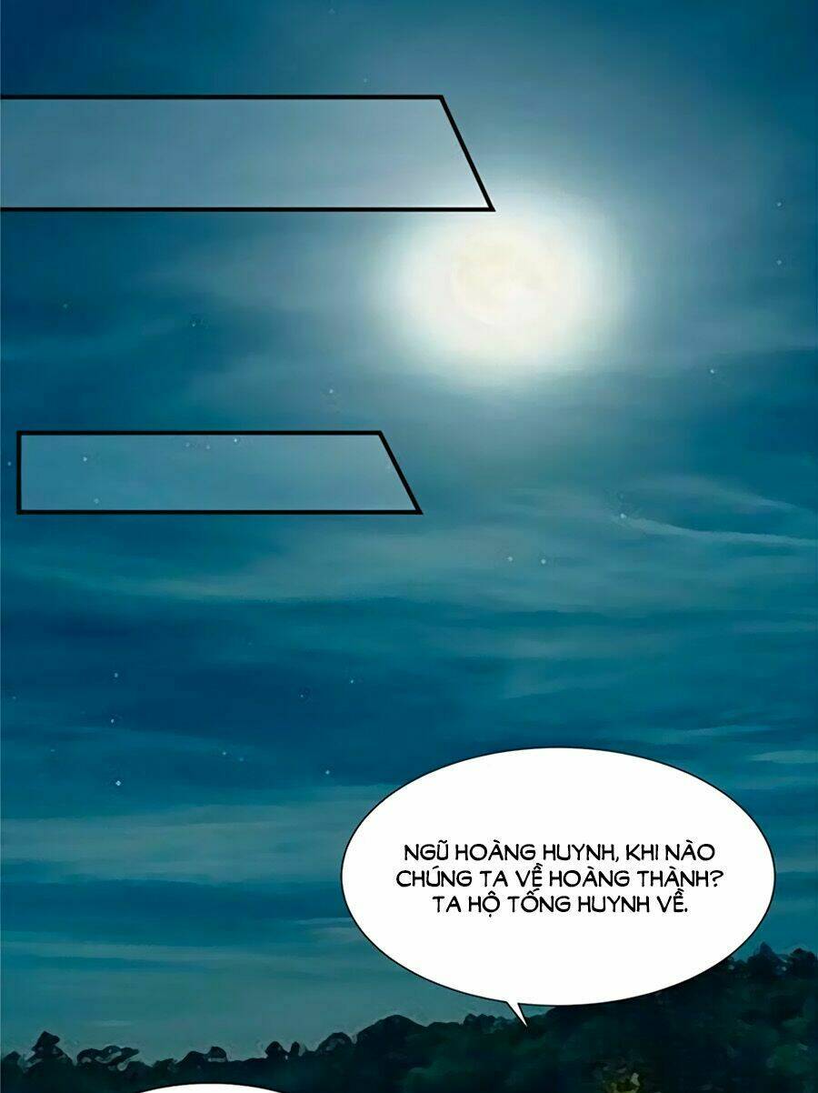 Chương 117 - Trang 7