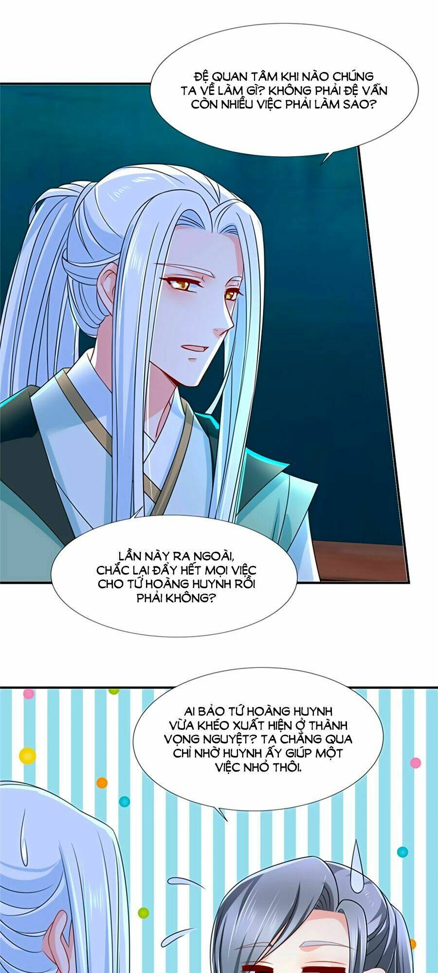 Chương 117 - Trang 9