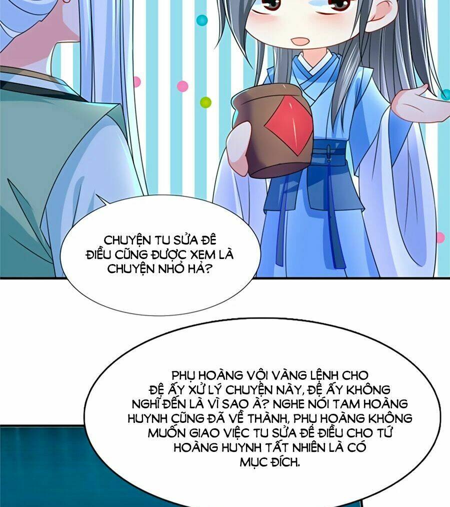 Chương 117 - Trang 10