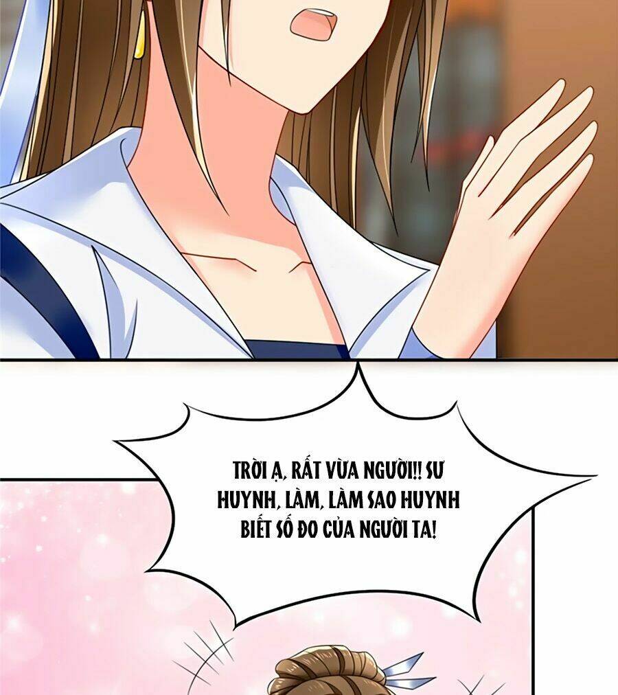 Chương 118 - Trang 19