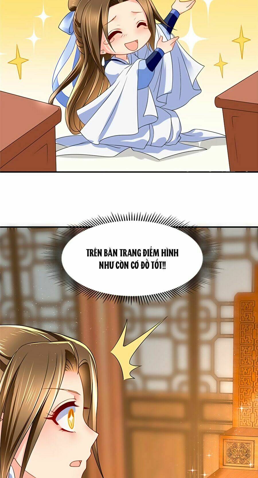 Chương 118 - Trang 8