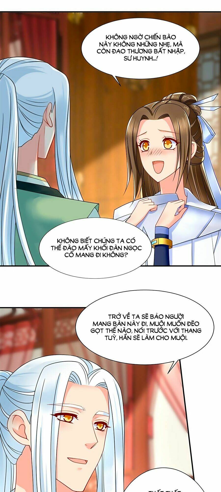Chương 119 - Trang 2