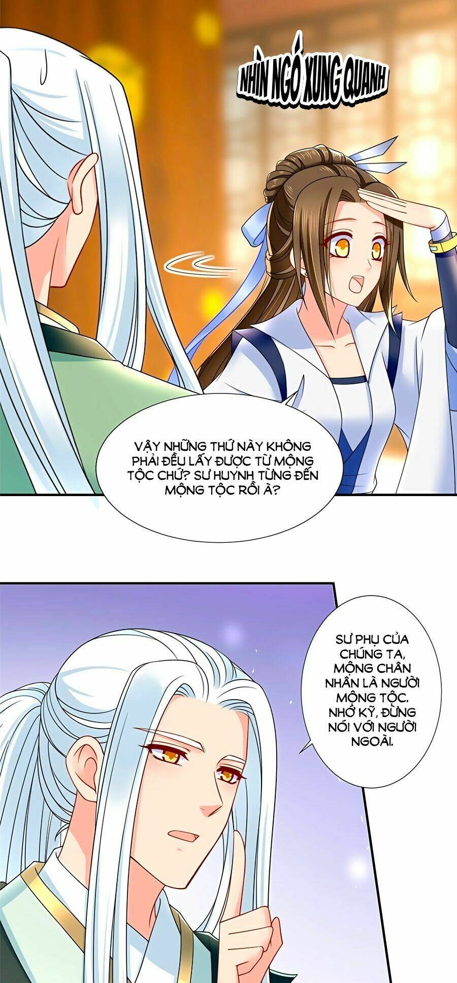 Chương 119 - Trang 11
