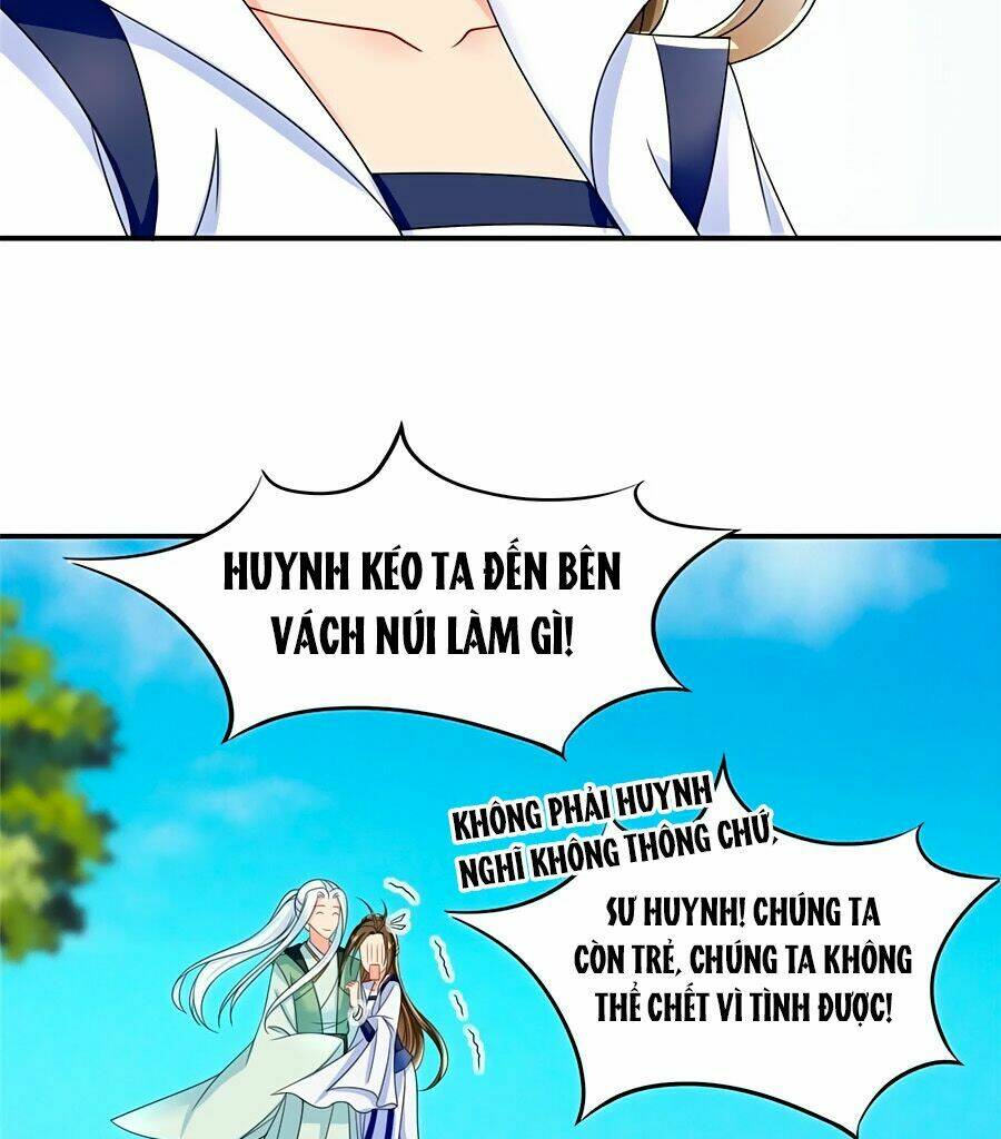 Chương 119 - Trang 14