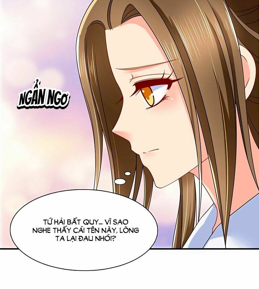 Chương 119 - Trang 4