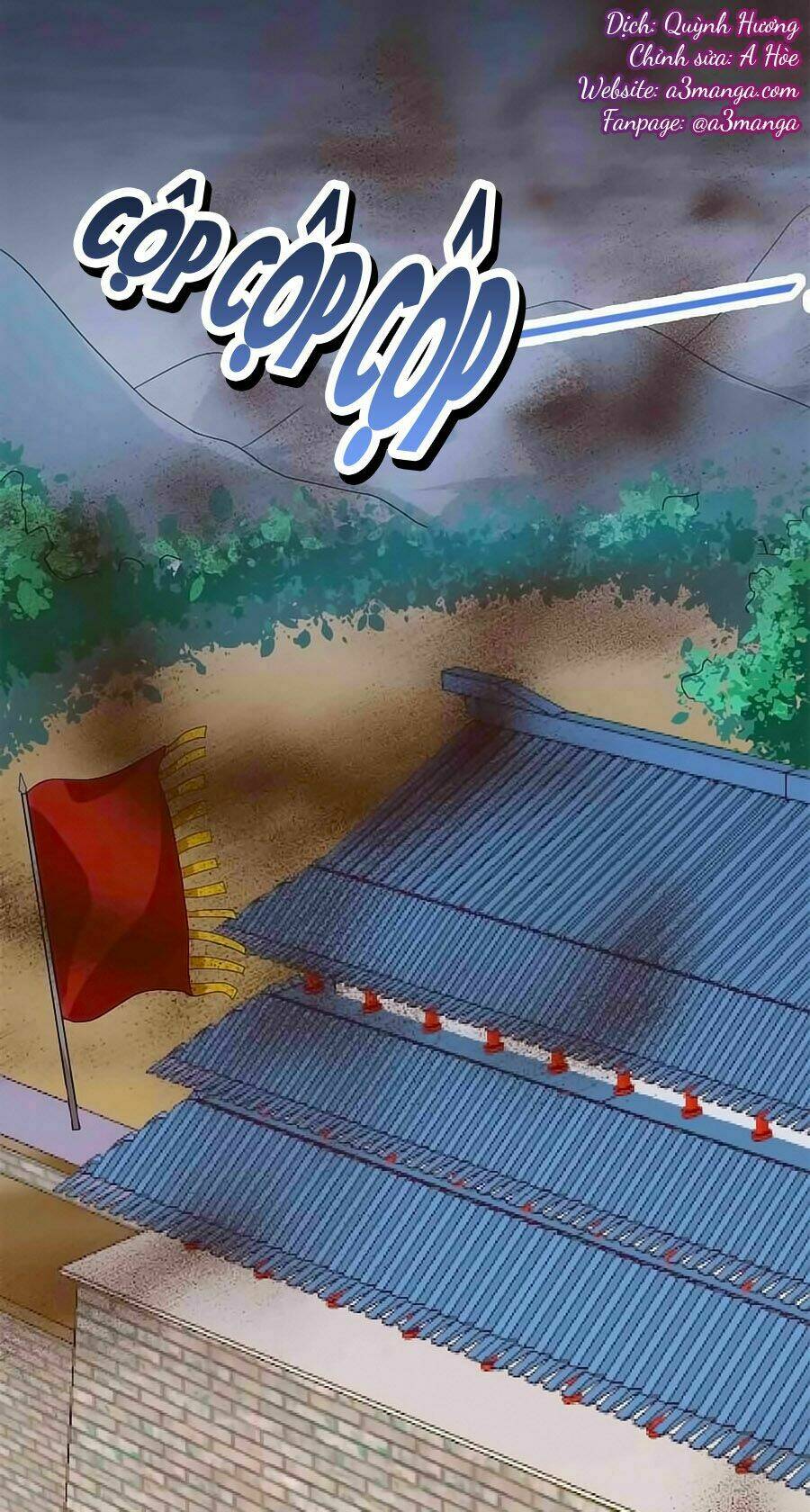 Chương 12 - Trang 1