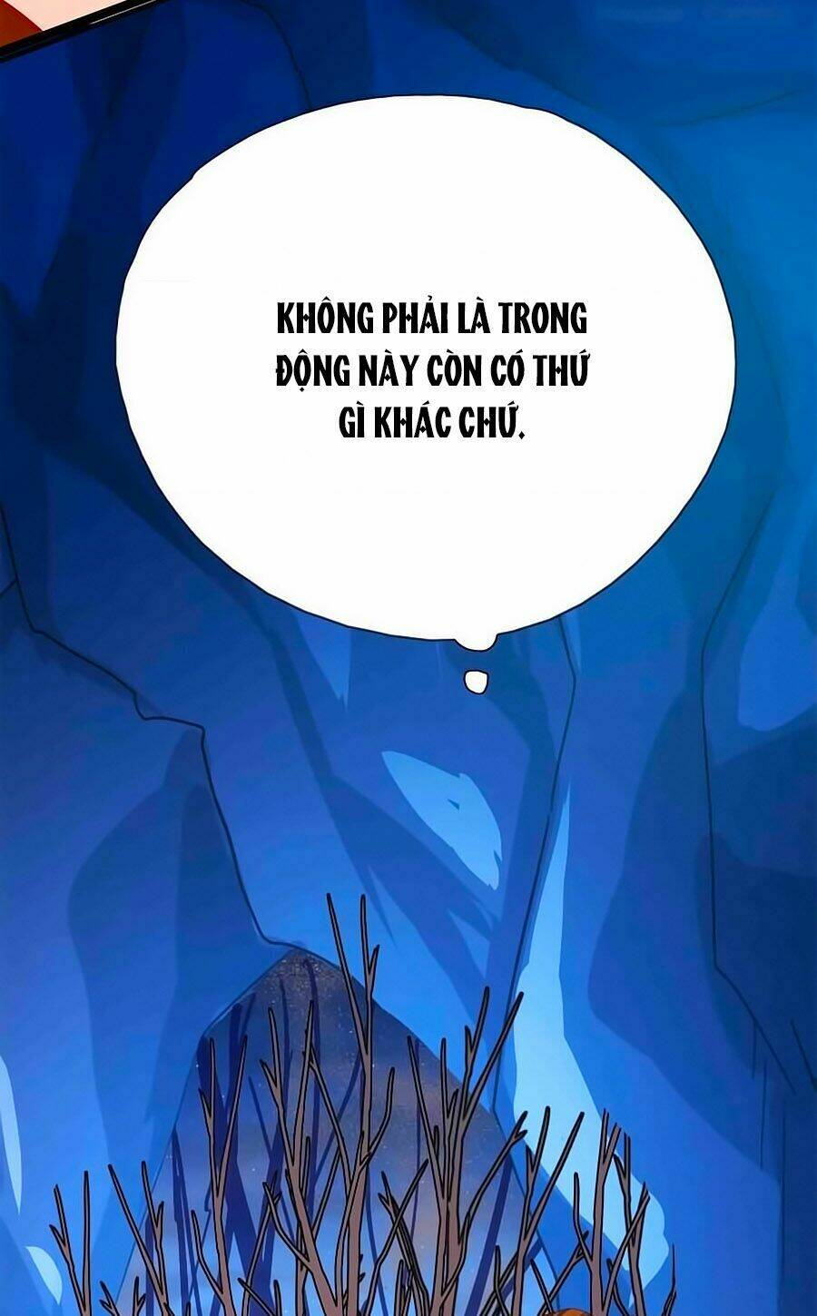 Chương 12 - Trang 31