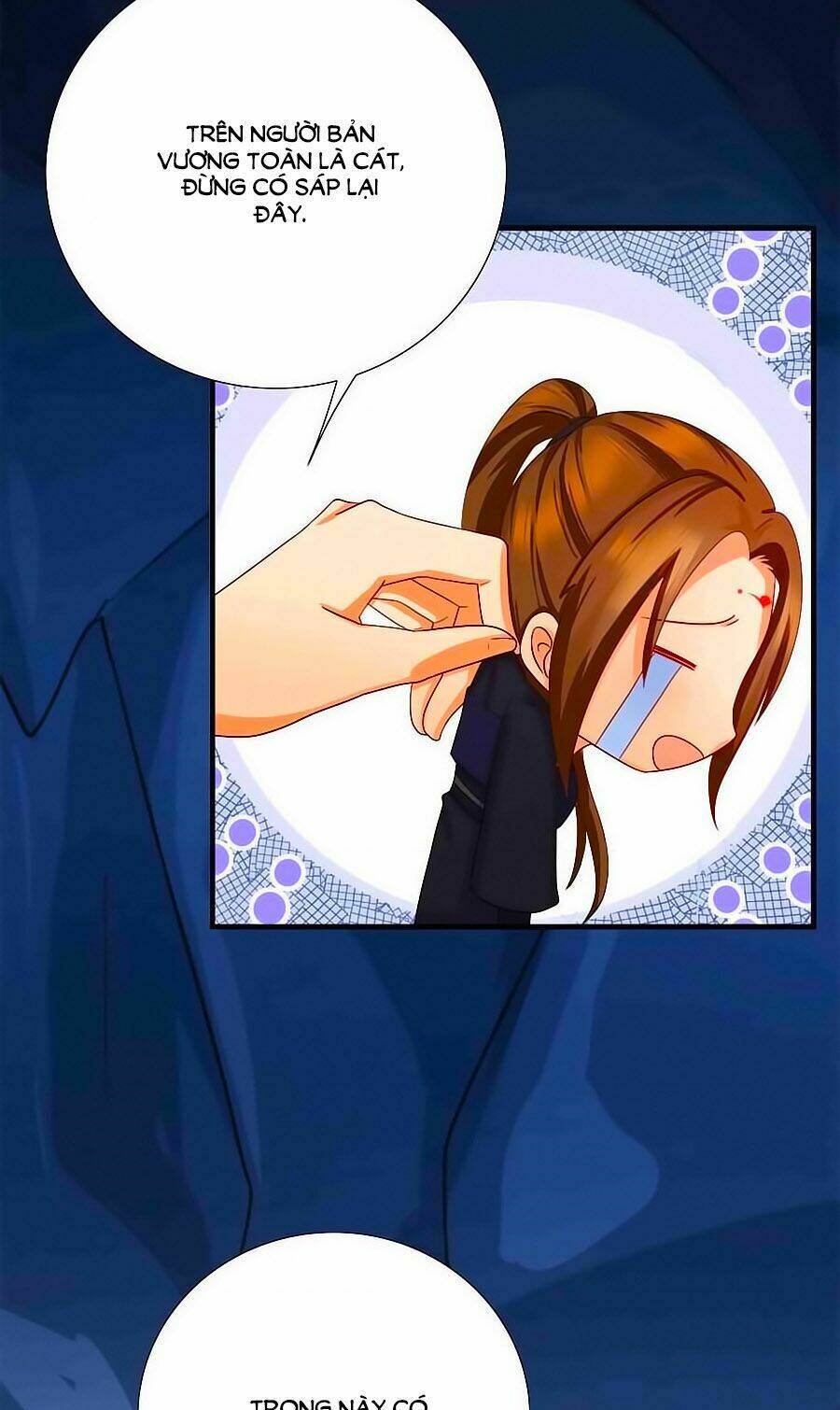 Chương 12 - Trang 39