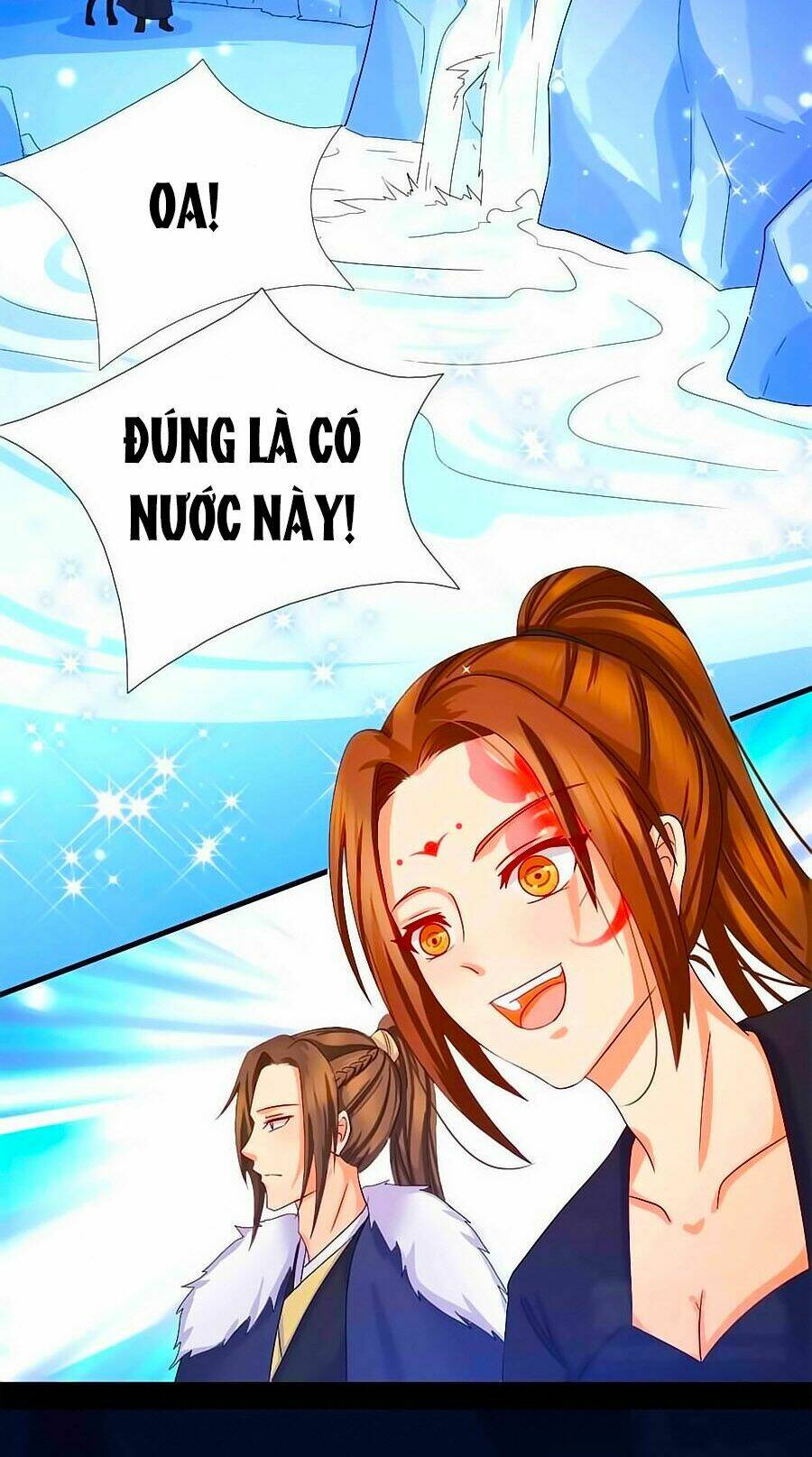 Chương 12 - Trang 46