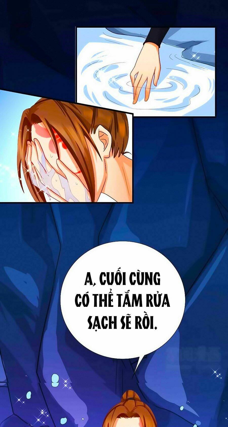 Chương 12 - Trang 47