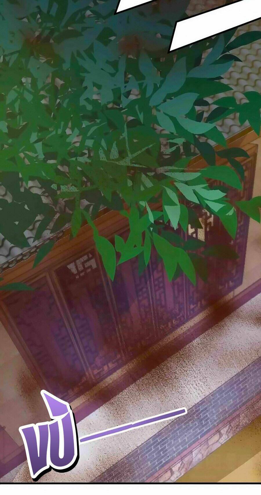 Chương 12 - Trang 8