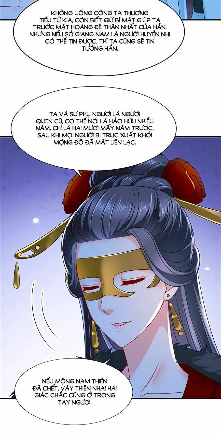 Chương 120 - Trang 15
